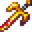 MineZ Ipse's Folly.png