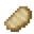 Cooked Porkchop.png