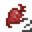 Beetroot 2.png