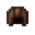 Leather Cap.png
