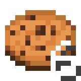 Cookie 6.png