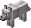 Wolf.png