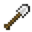 x32px