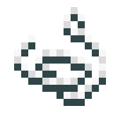 String.png