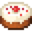 蛋糕.png