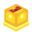 金铃铛