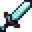 MineZ Overkill.png