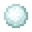 x32px