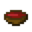 x32px