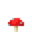 Red Mushroom.png