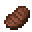 x32px