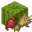 MineZ Farm.png