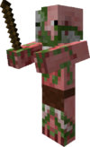 MineZ Pigman.png
