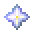 Nether Star.gif
