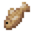 x32px