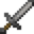 stone sword.png
