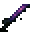 MineZ西蒙之歌.gif