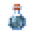 Potion of Swiftness.png