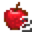 2个苹果.png