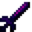 MineZ Night's Shadow.png