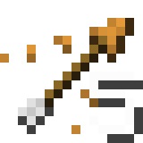 5支抗火箭.png