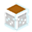 MineZ Antidote Flask.png