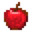 苹果.png