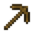木镐
