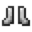 Iron Boots.png