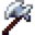 MineZ Earth Shaker.png