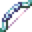 MineZ Snowbrawler.png
