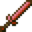 MineZ Lone Sword.png