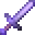 Enchanted Stone Sword.gif
