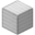 Block of Iron.png