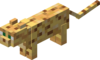 Ocelot.png