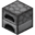 Furnace.png