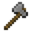 stone axe.png