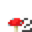 Red Mushroom 2.png