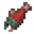 x32px