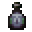 MineZ Dentril's Dread.gif