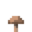 Brown Mushroom.png