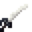 MineZ Corsair's Edge.png