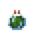 Lingering Potion of Poison.png