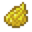 Yellow Dye.png