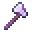 Enchanted Iron Axe.gif