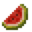 x32px