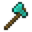 Diamondaxe.png