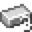 铁锭