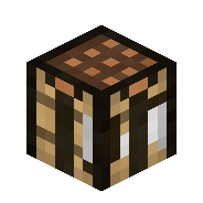 Crafting BlockHD.png