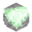 Emerald Geode.png
